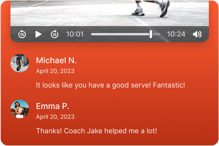 coaching-card