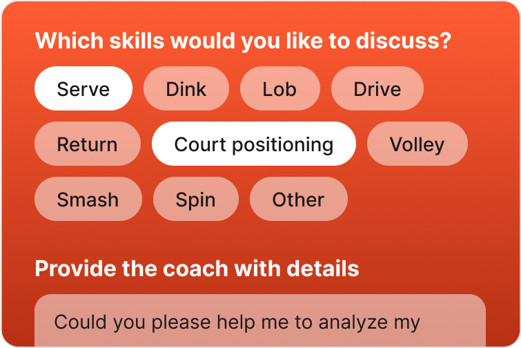 coaching-card