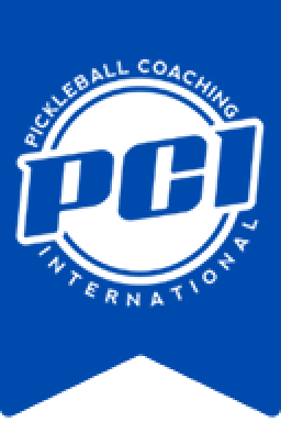 PCI Member