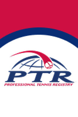 certification-logo
