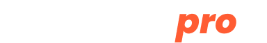 bounce-pro-text