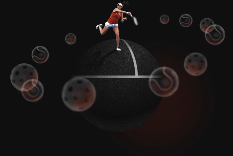 bounce-pro
