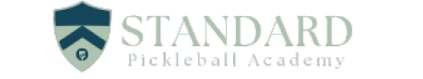 Pickleball Pro