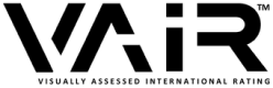 vair-logo