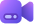 video-camera