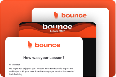 coaching-card