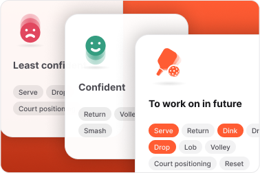 coaching-card