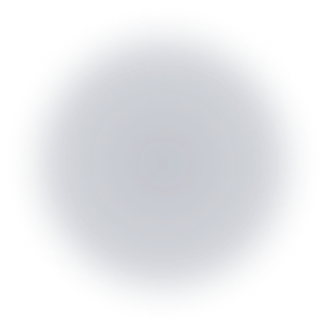 man-sphere-shadow