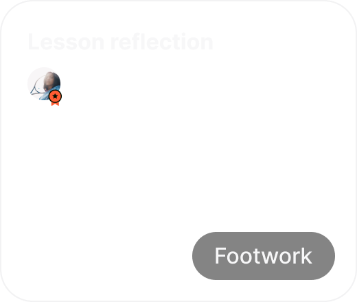 2_1_frame