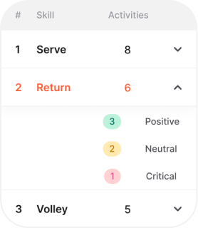 Player Carousel 1 Mob - 10