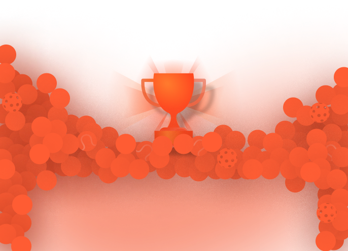 balls-bottom-mob
