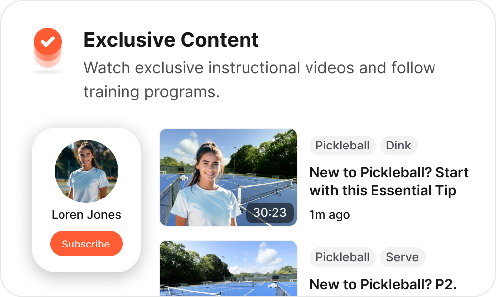 exclusive-content.png