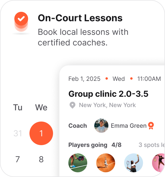 on-court-lessons.png