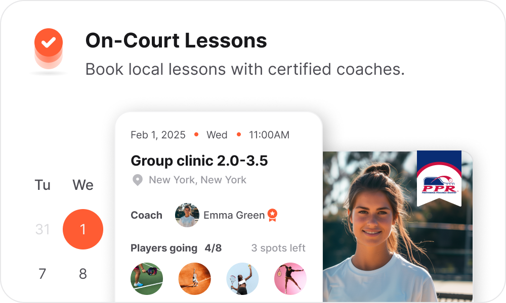 on-court-lessons.png