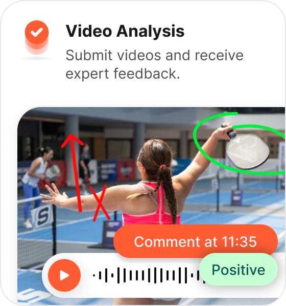 video-analysis.png