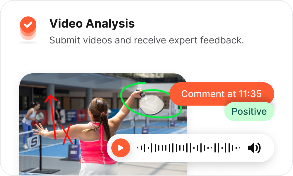 video-analysis.png