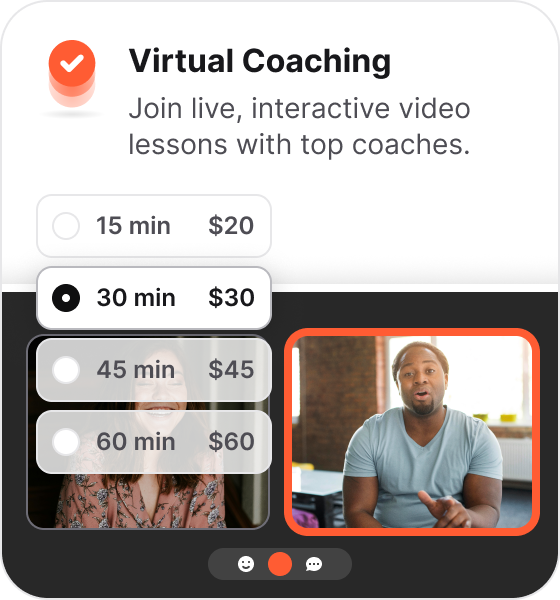 virtual-coaching.png