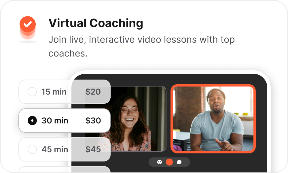 virtual-coaching.png