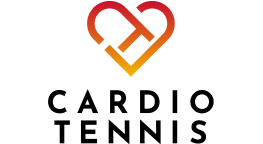 partner-logo-8