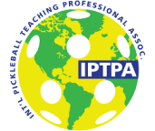 partner-logo-3