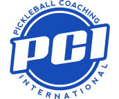 partner-logo-6