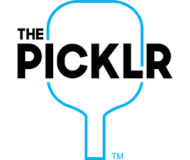 partner-logo-4