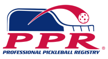 partner-logo-1