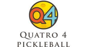 partner-logo-0