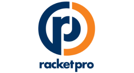 partner-logo-7