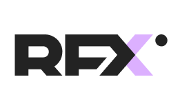 partner-logo-5