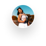 avatar-4