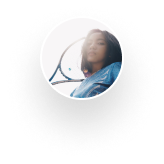 avatar-1
