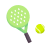 Padel