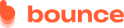 Payment Logo